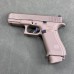 Glock 19X 9mm - USED